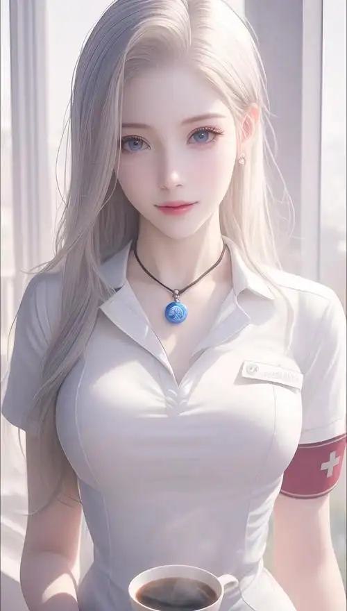 神探狄仁杰 电视剧 2026